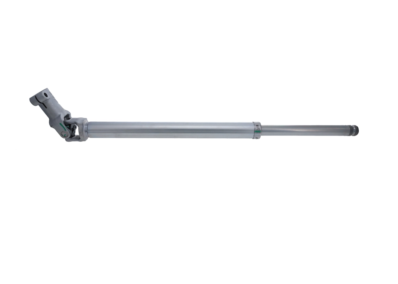 Steering Shaft