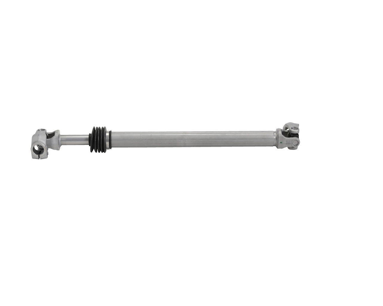 Steering Shaft