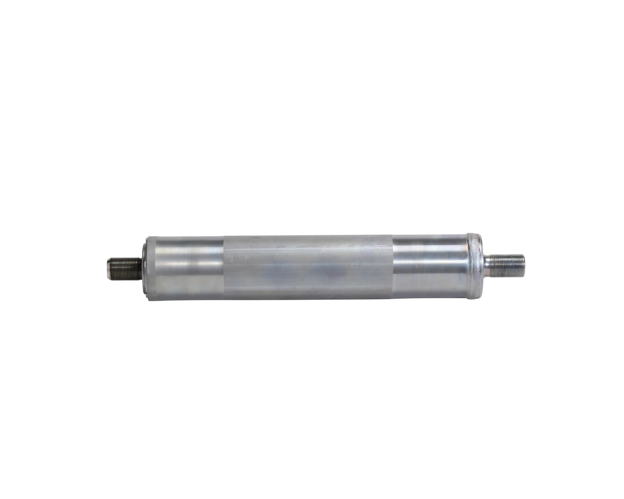 Slave Cylinder, power steering