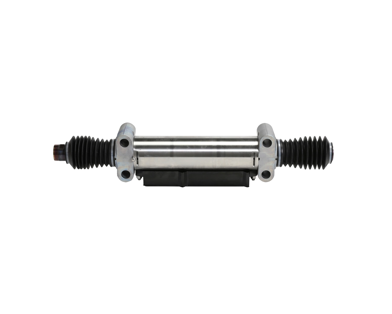 Slave Cylinder, power steering