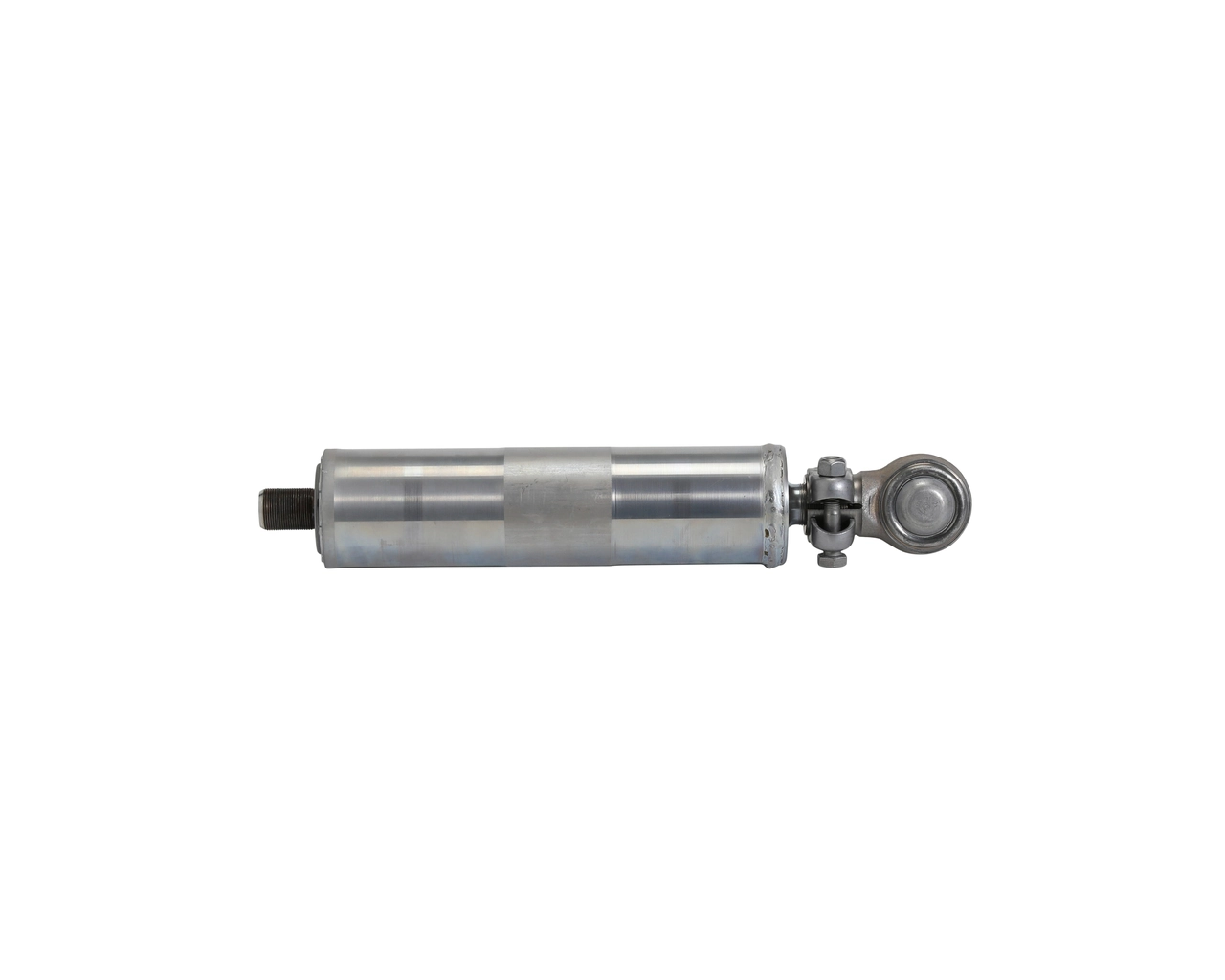 Slave Cylinder, power steering