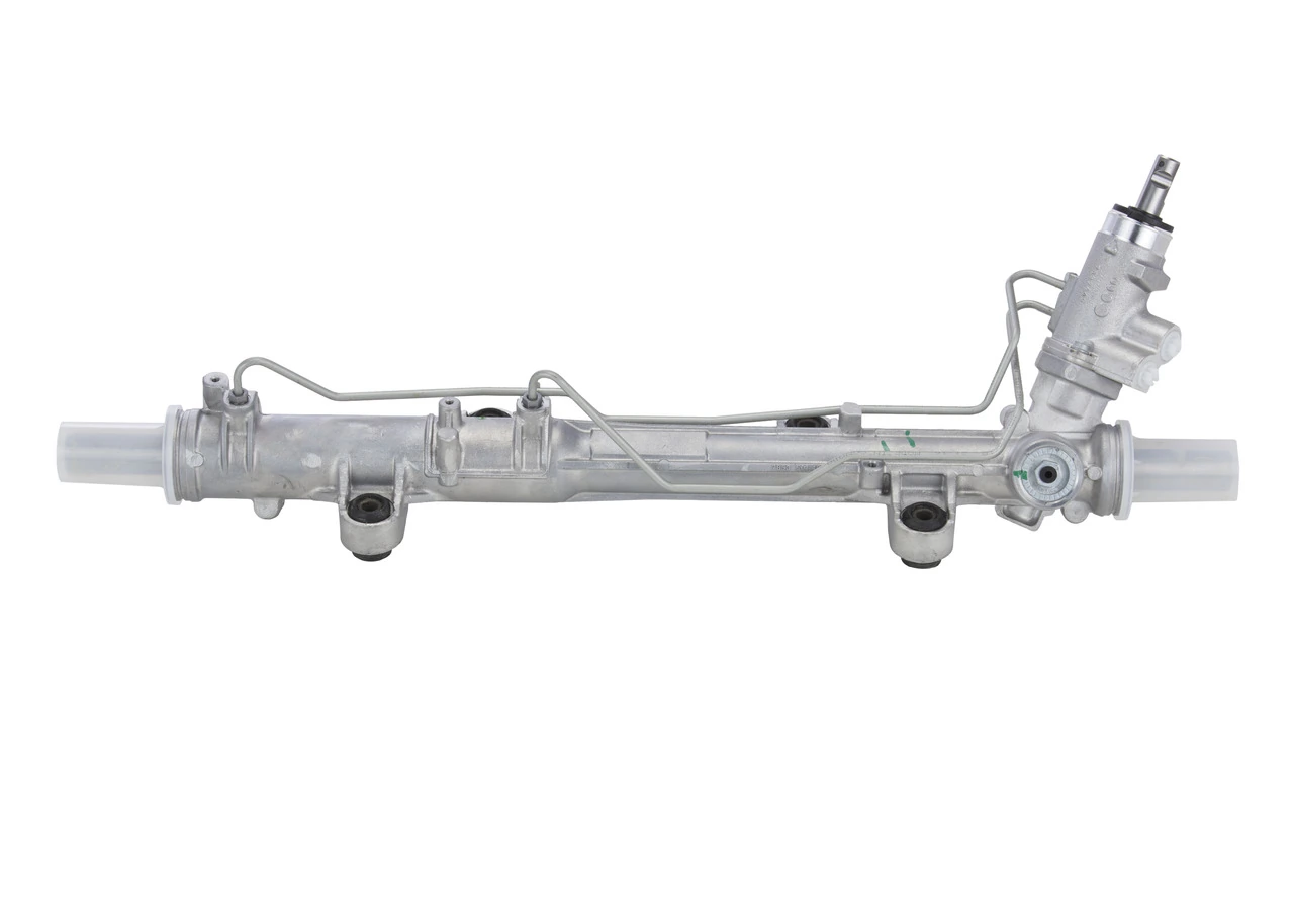 Steering Gear