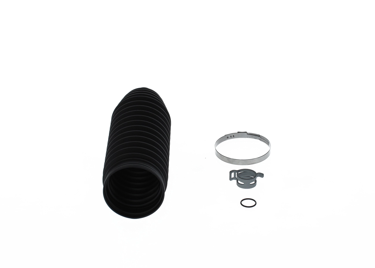 Bellow Kit, steering