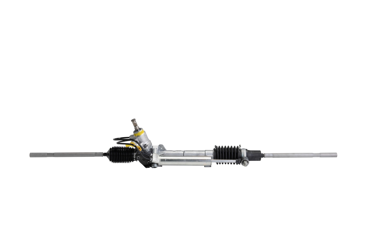Steering Gear