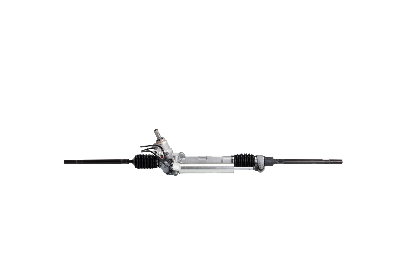 Steering Gear