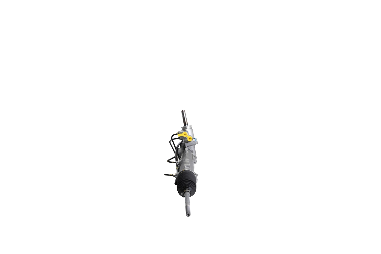 Steering Gear