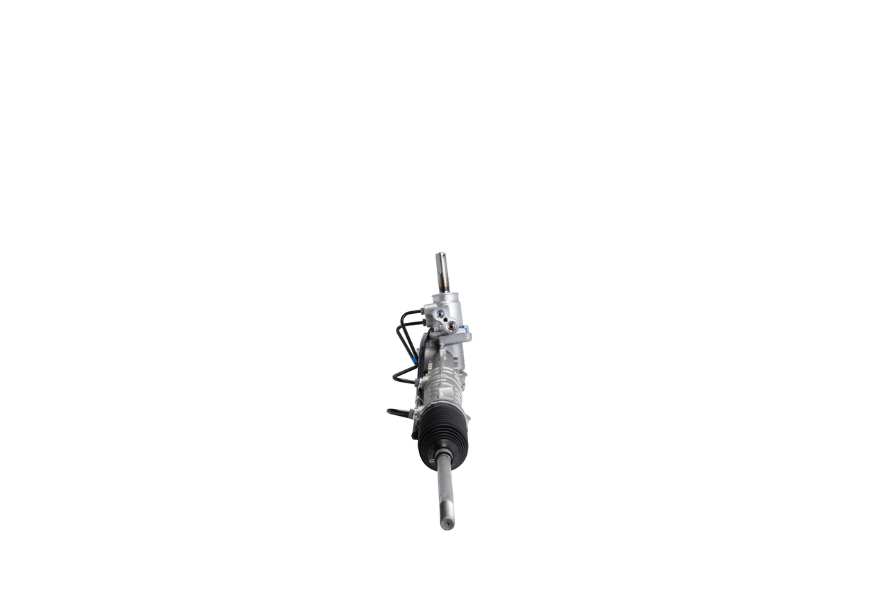 Steering Gear