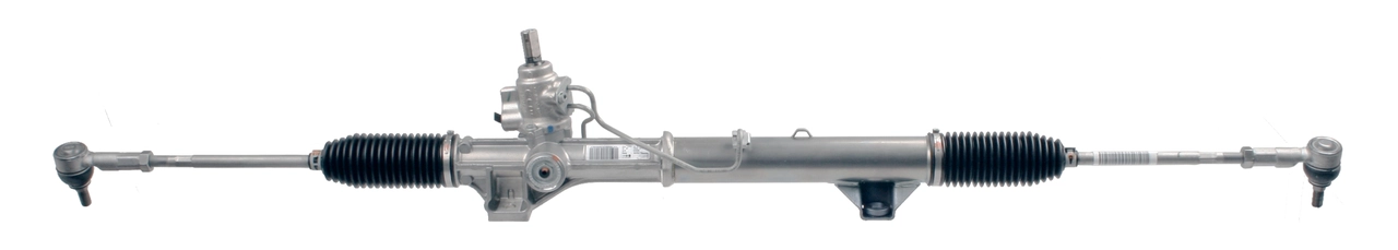 Steering Gear