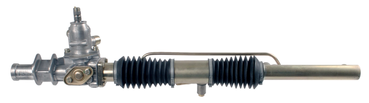 Steering Gear