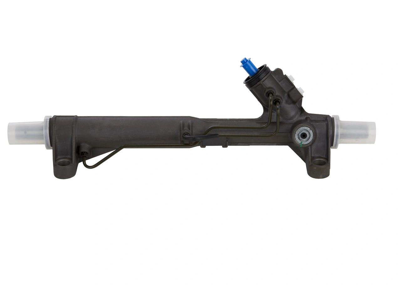 Steering Gear