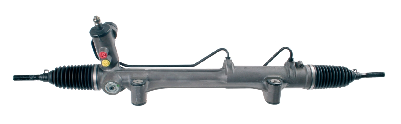 Steering Gear