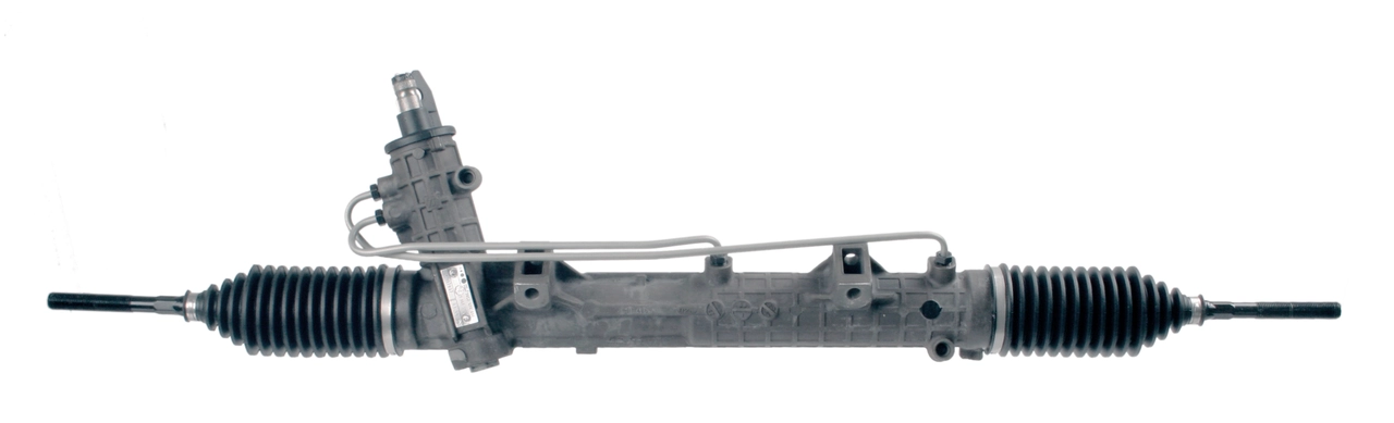 Steering Gear