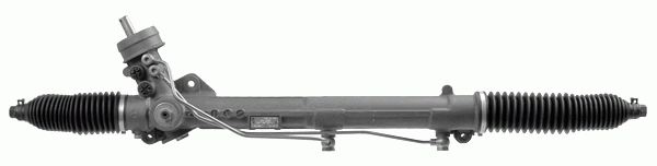Steering Gear