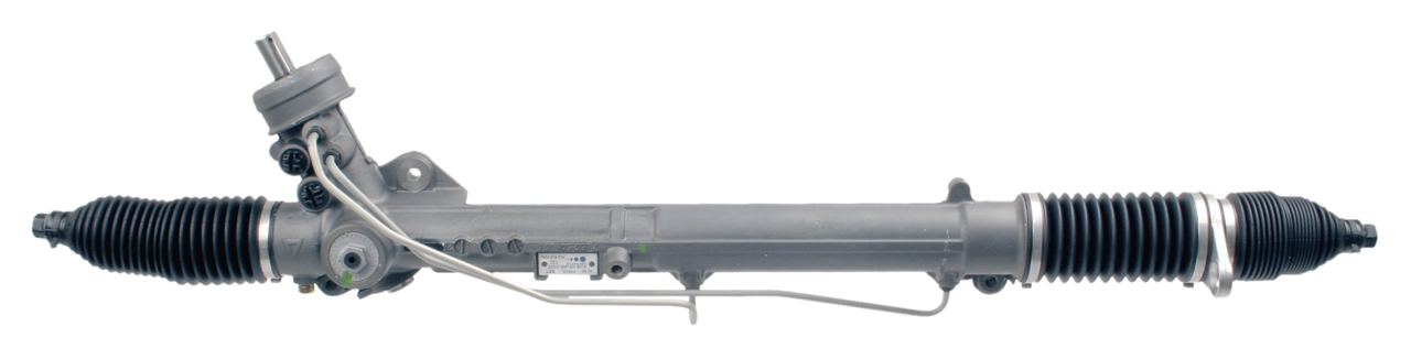 Steering Gear