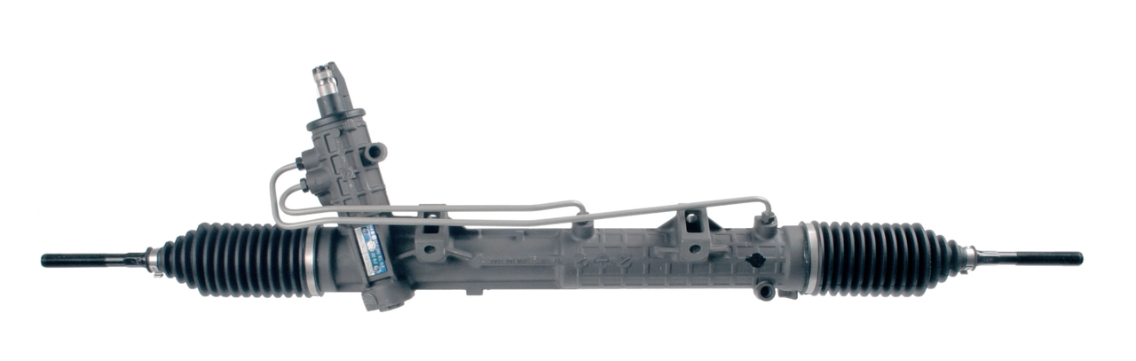 Steering Gear