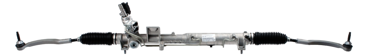 Steering Gear