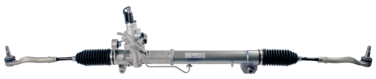 Steering Gear