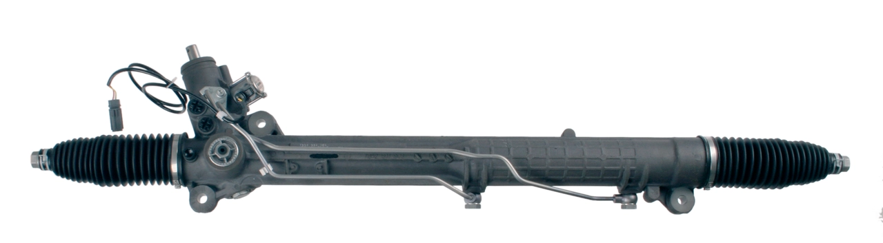 Steering Gear