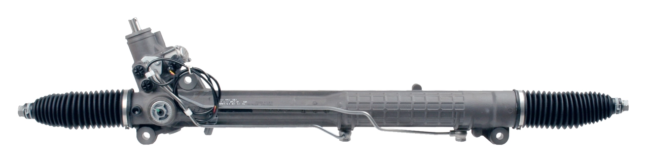 Steering Gear