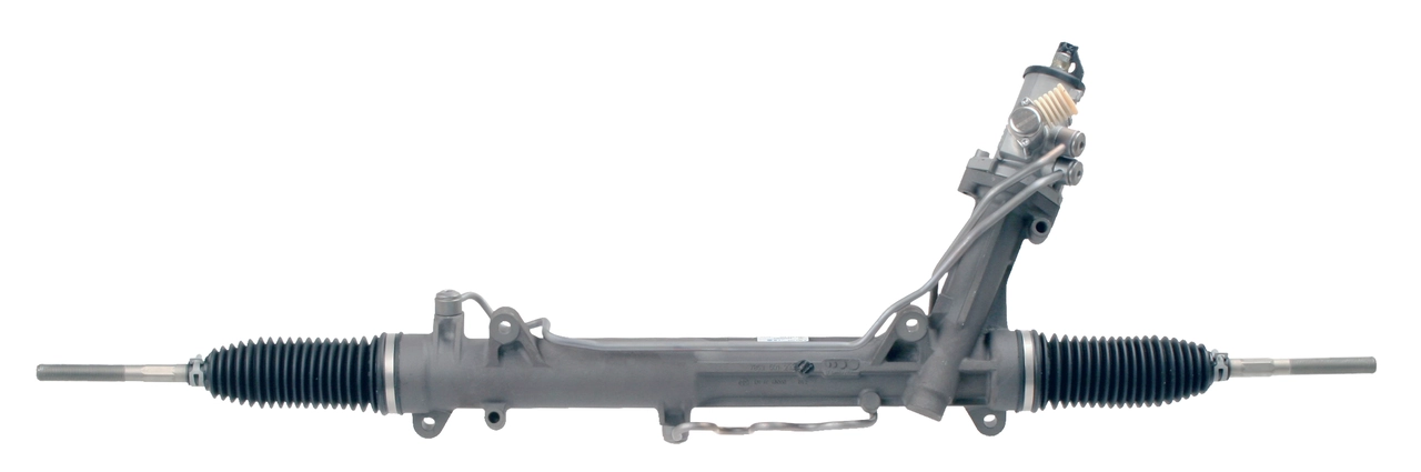 Steering Gear