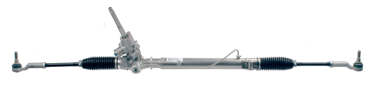 Steering Gear