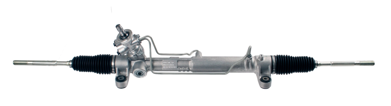 Steering Gear