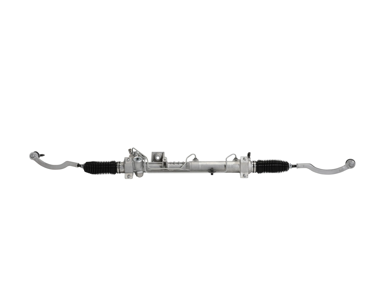 Steering Gear
