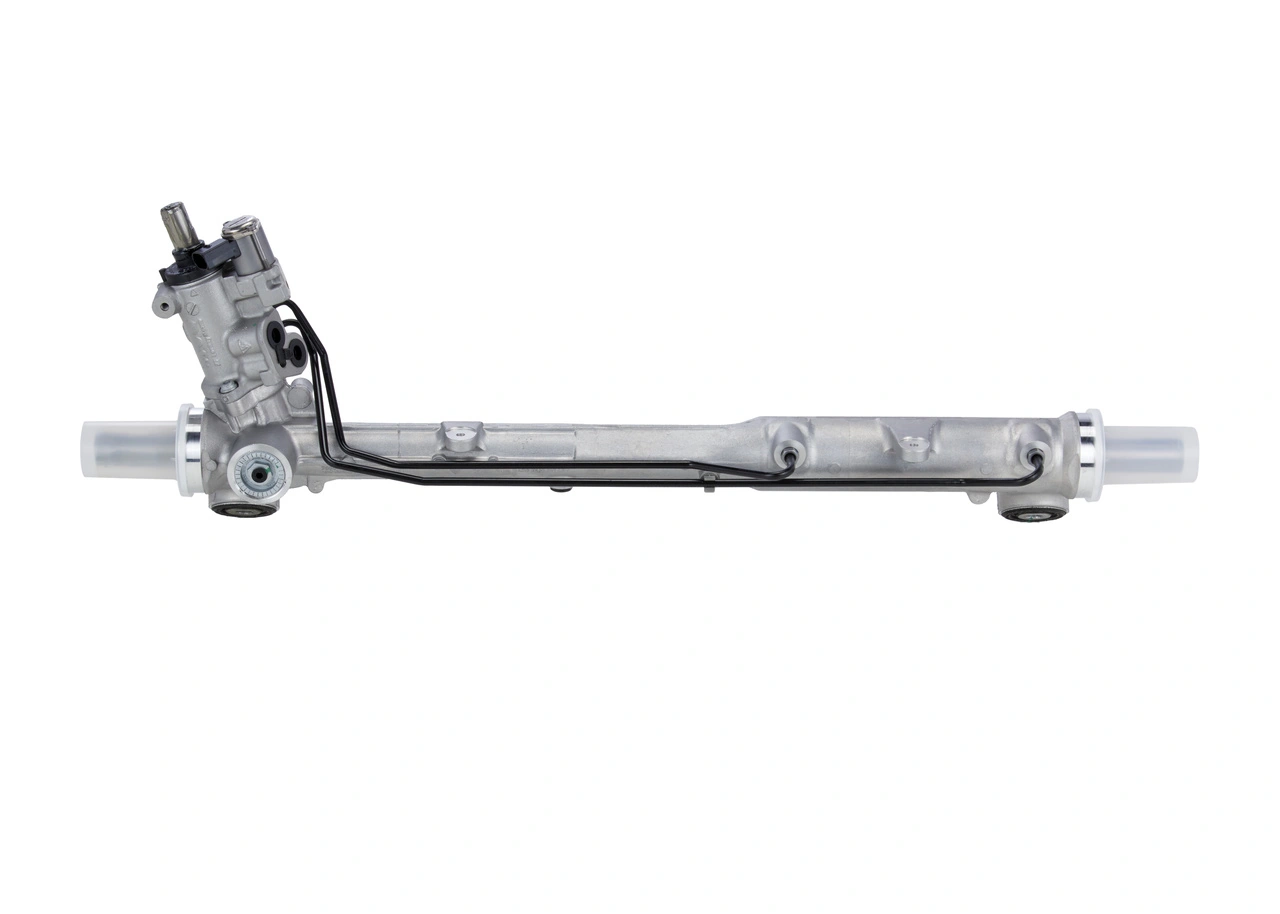 Steering Gear