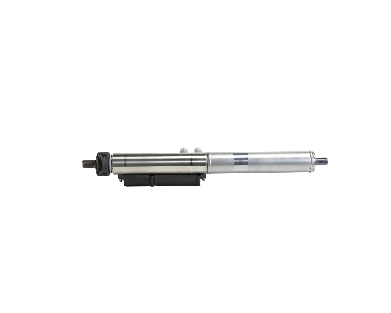 Slave Cylinder, power steering