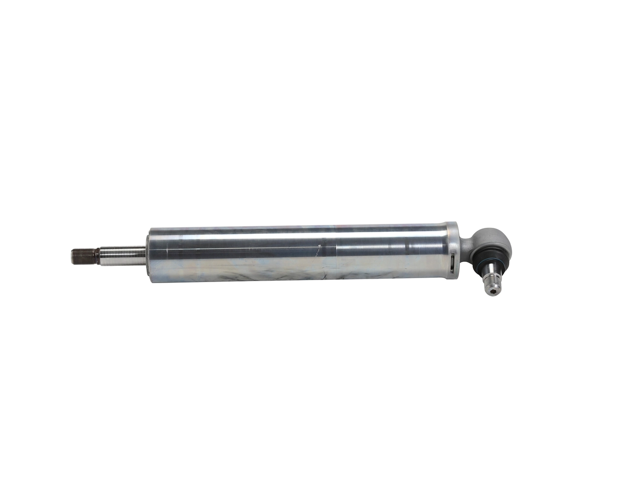 Slave Cylinder, power steering