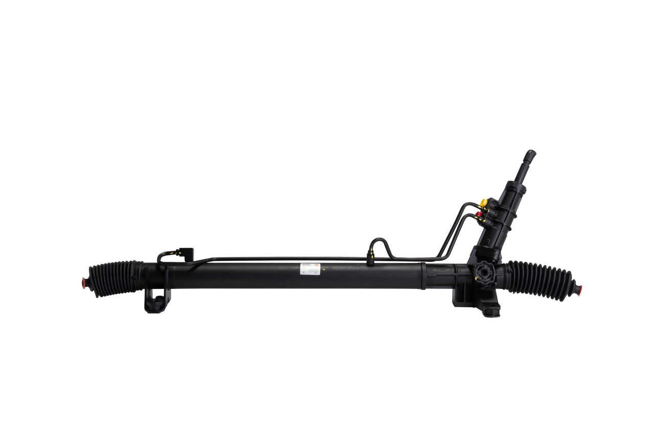 Steering Gear