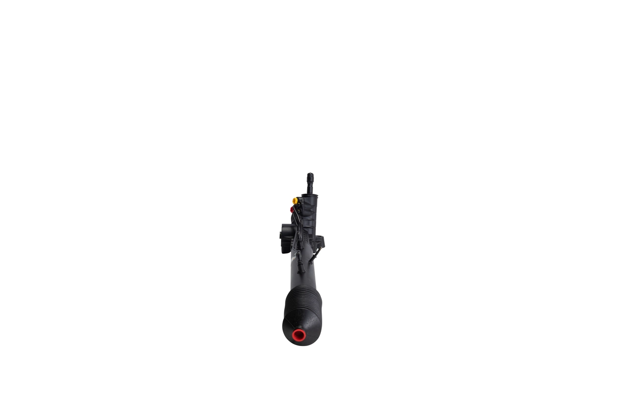 Steering Gear