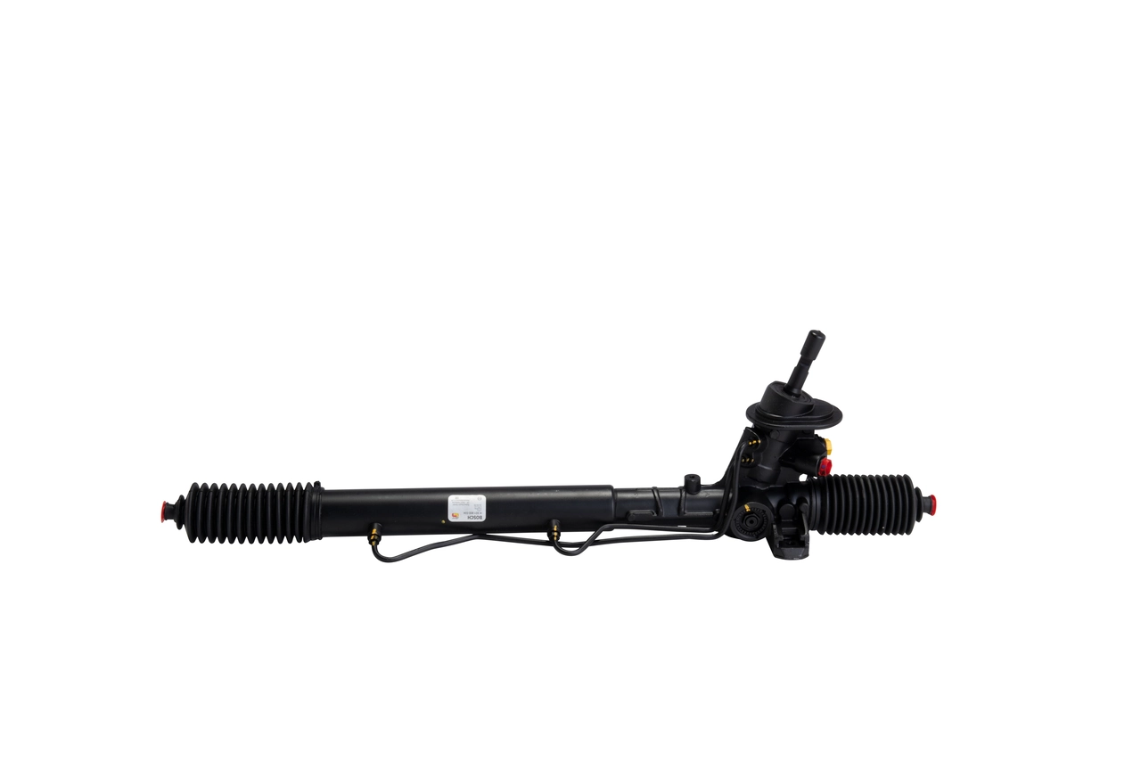 Steering Gear