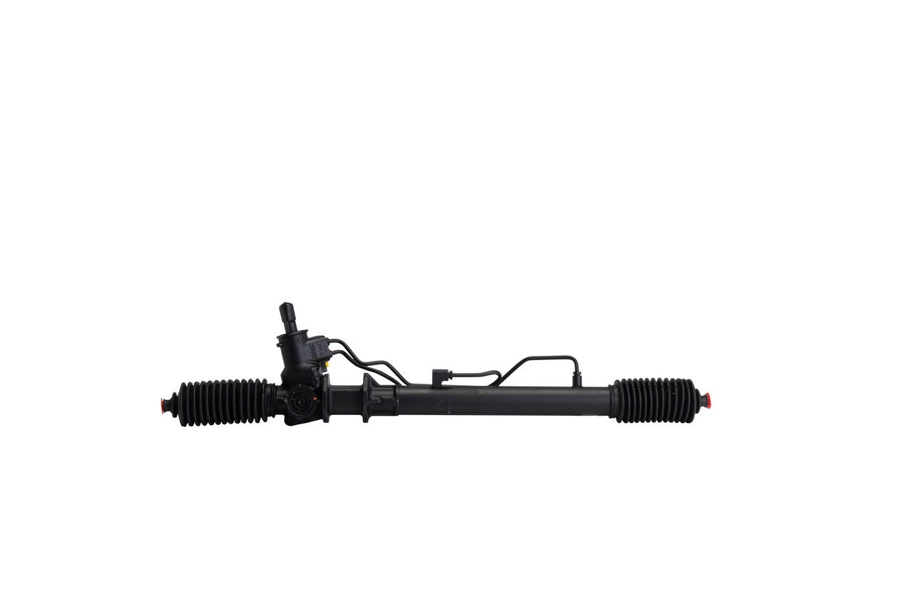 Steering Gear