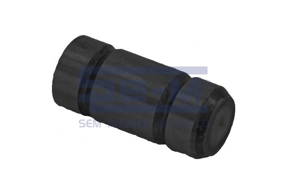 Roller ECO D26x58,5