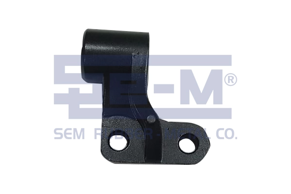 Bracket ABS RH