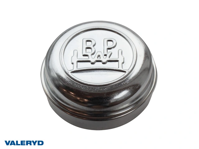Cap BPW D=72