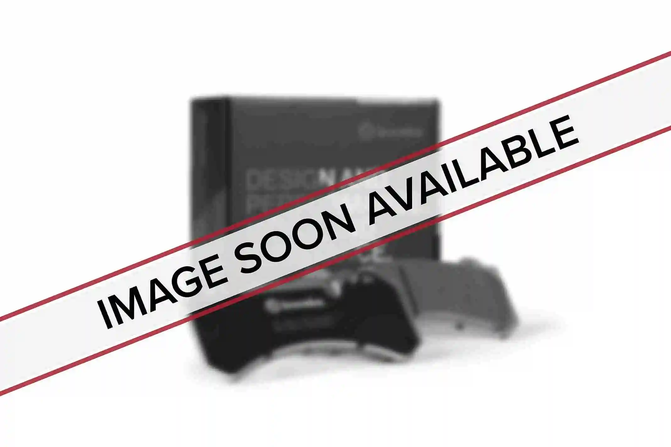 High Performance Brake Pad Set