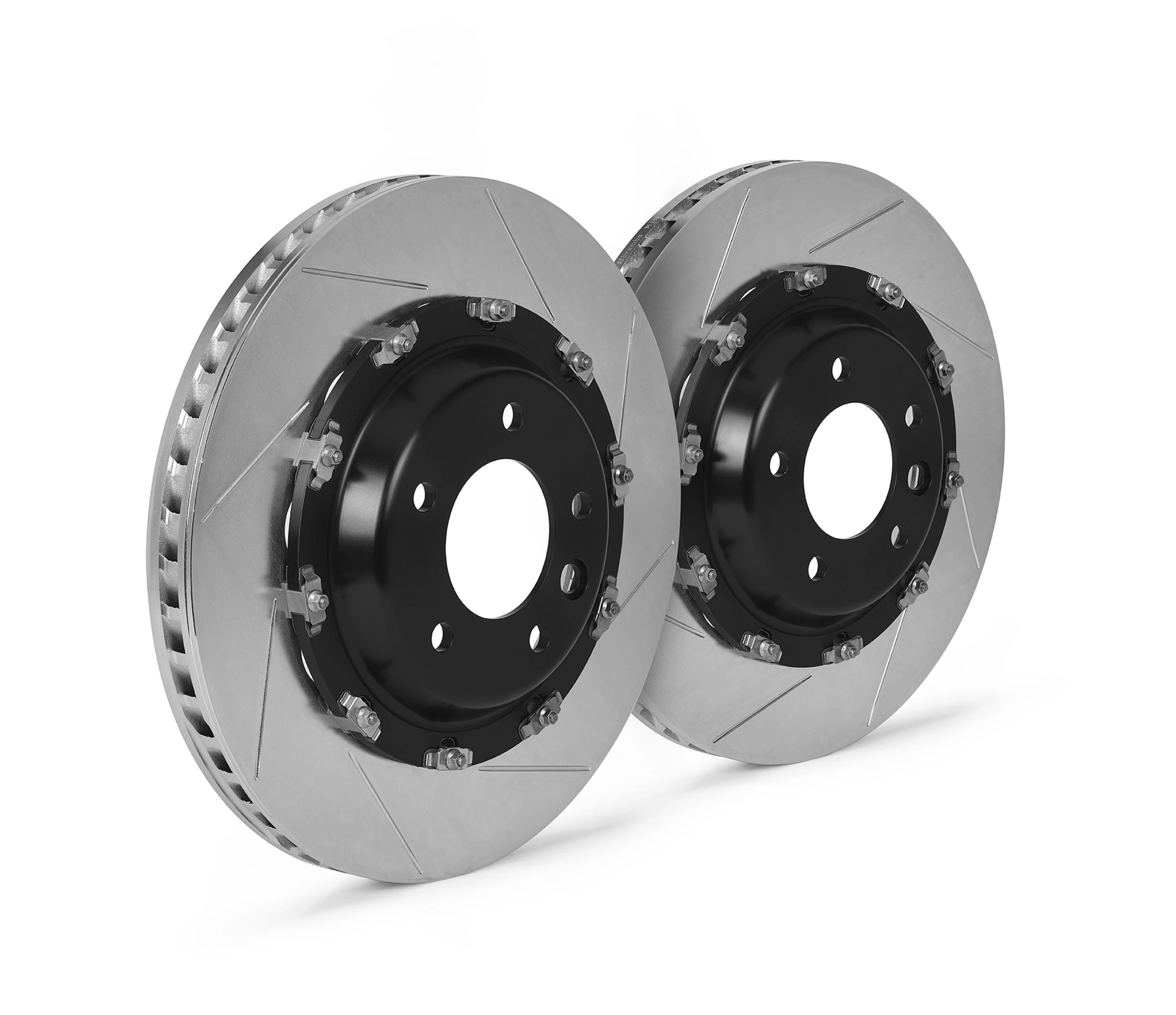 High Performance Brake Disc