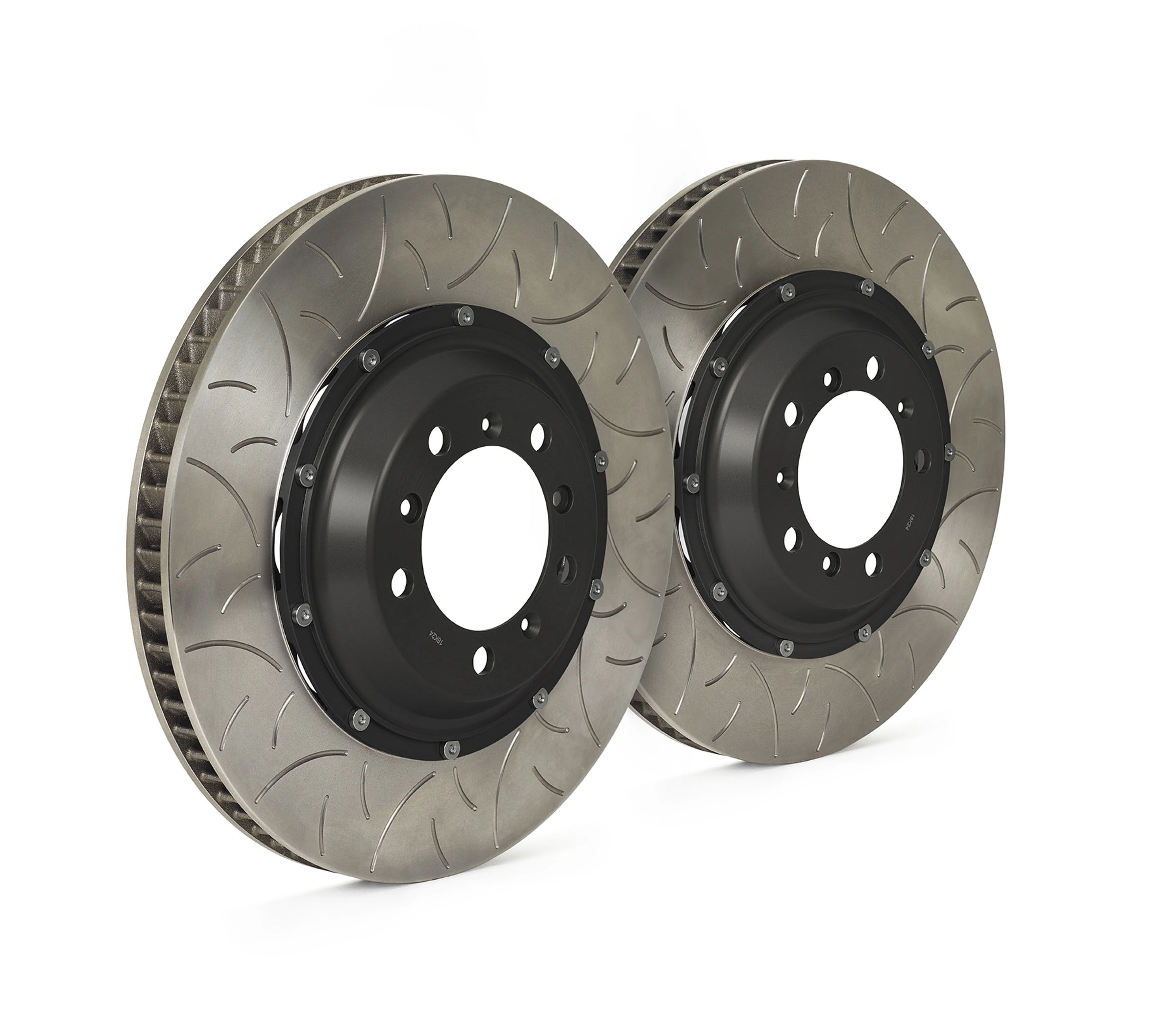 High Performance Brake Disc