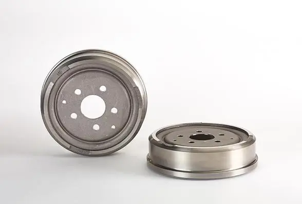 Brake Drum