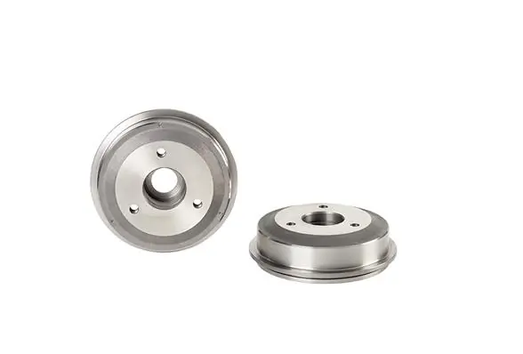 Brake Drum