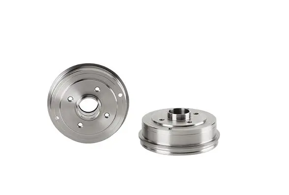 Brake Drum