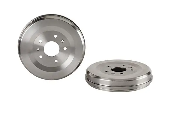 Brake Drum