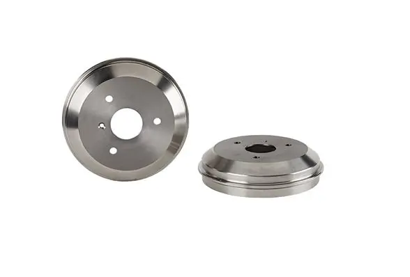 Brake Drum