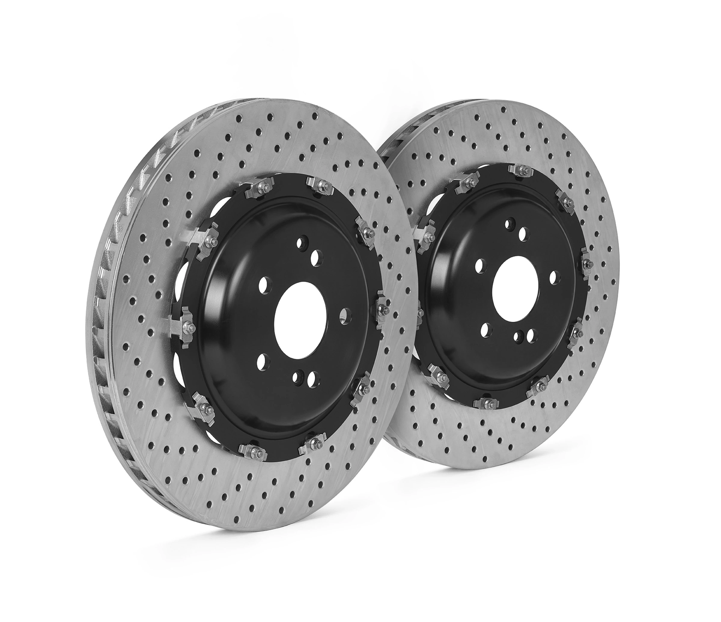 High Performance Brake Disc