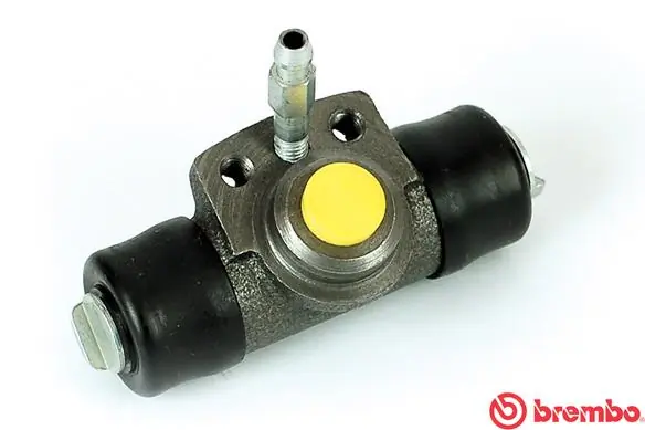 Wheel Brake Cylinder