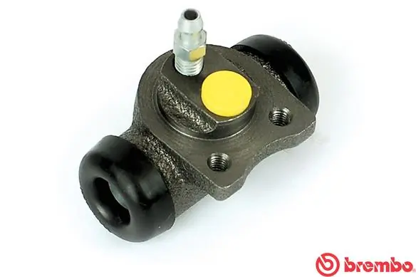 Wheel Brake Cylinder