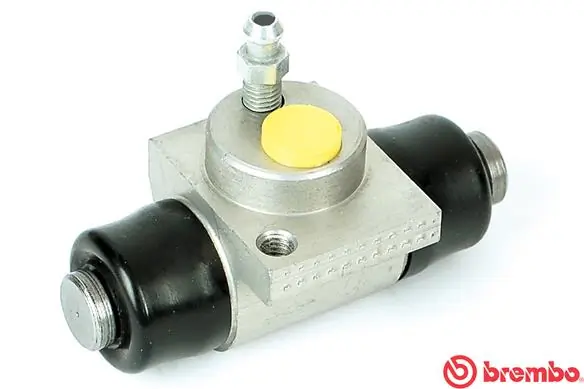 Wheel Brake Cylinder