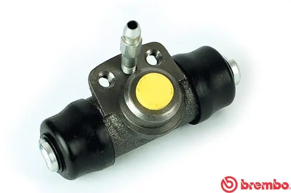 Wheel Brake Cylinder